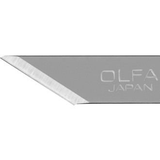 Перовое лезвие для AK-1 OLFA OL-KB