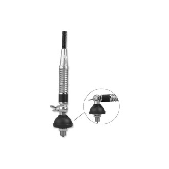 Автомобильная антенна Opek RCB-2701