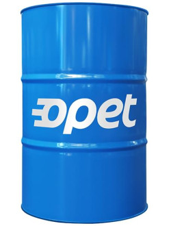 Синтетическое моторное масло OPET Fulltech 0W-20 SN GF-5