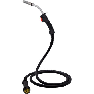 Горелка Optima MW-36 Basic