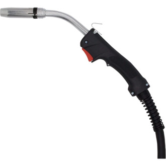 Горелка Optima MW-36 Basic