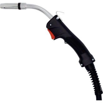 Горелка Optima MW-24 Basic
