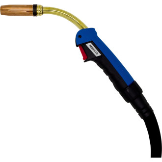 Горелка Optima MW-501D Basic