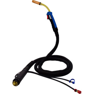 Горелка Optima MW-501D Basic