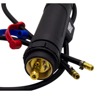 Горелка Optima MW-501D Basic