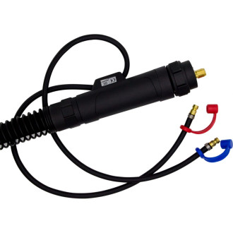 Горелка Optima MW-501D Basic