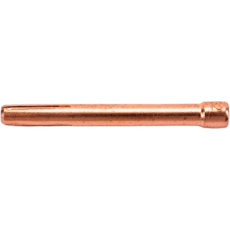 Цанга для TW 17-18-26 Basic Optima BS10N24