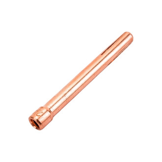 Цанга для TW 17-18-26 Basic Optima BS10N24