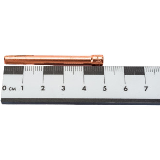 Цанга для TW 17-18-26 Basic Optima BS10N24