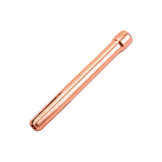 Цанга для TW 17-18-26 Basic Optima BS10N24