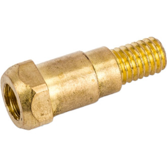 Вставка наконечника Optima MW-24 Basic
