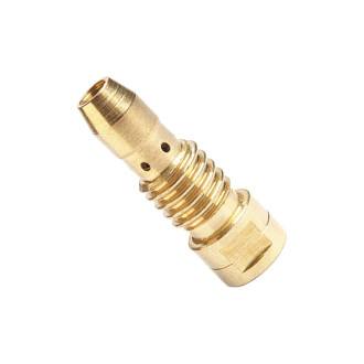 Вставка наконечника Optima MW-450 Basic