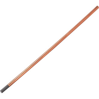 Угольный электрод Optima Basic