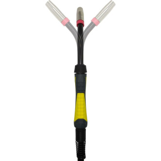 Горелка Optima MW-355 AT