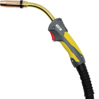 Горелка Optima MW 501 PRO