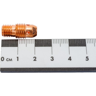 Держатель цанги для TW 9-20 Optima XL13N27