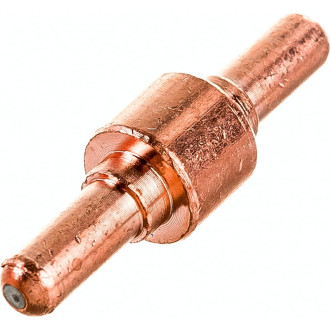 Катод Optima PW PT31
