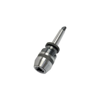 Быстросменный патрон сверлильный Optimum MK4
