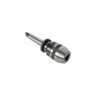 Быстросменный патрон сверлильный Optimum MK4