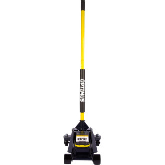 Домкрат Optimus OPT-8040