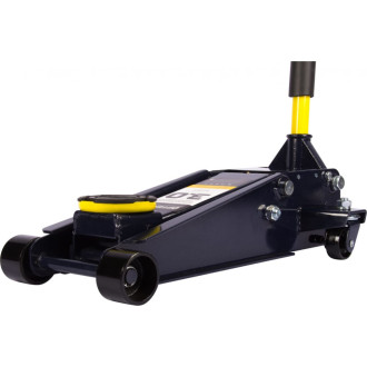 Домкрат Optimus OPT-8040