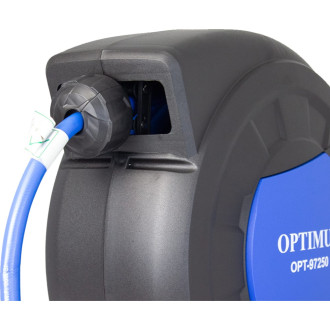 Пневматический армированный шланг Optimus OPT-97250