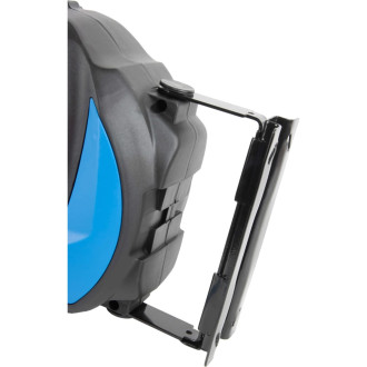 Пневматический армированный шланг Optimus OPT-97230