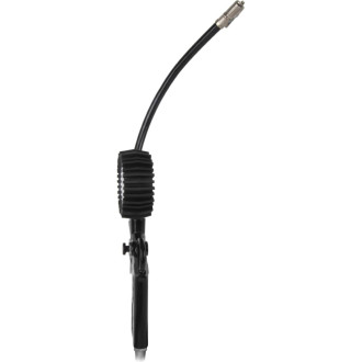 Пистолет для подкачки шин Optimus OPT-PI1020