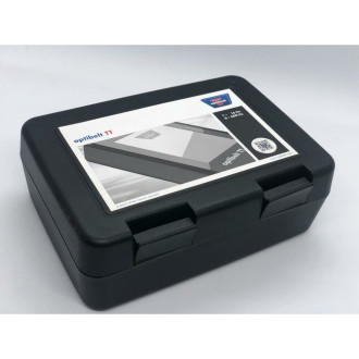Прибор для измерения натяжения OPTIBELT OPTI-TT