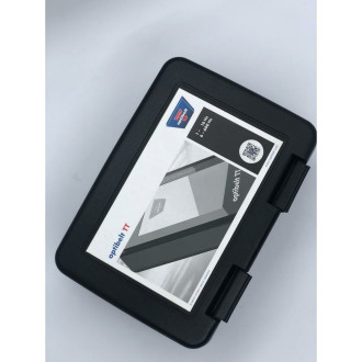 Прибор для измерения натяжения OPTIBELT OPTI-TT