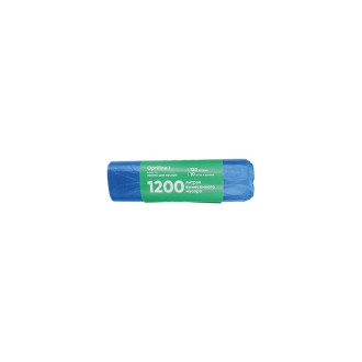 Пакеты для мусора Optiline 23-0100