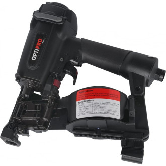 Пневмоинструмент OPTIPRO CRN45APRO