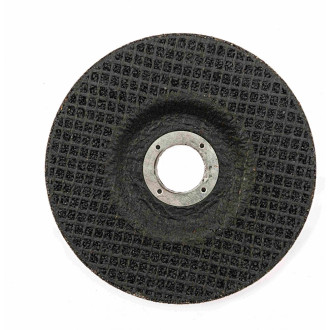 Зачистной диск по металлу Orientcraft OCW230602210