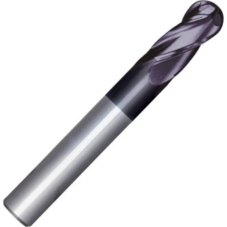 Фреза OSAWA G2CSB4050