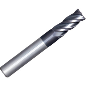 Фреза OSAWA G2CS4030