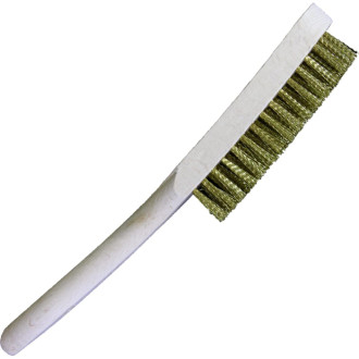 Ручная щетка OSBORN 150.593-0001