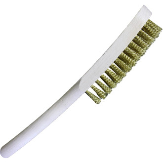 Ручная щетка OSBORN 150.594-0001