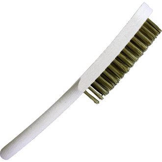 Ручная щетка OSBORN 152.024-0001
