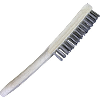 Ручная щетка OSBORN 152.135-0001