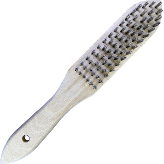 Ручная щетка OSBORN 152.136-0001