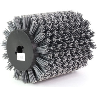 Щетка для makita 9741 OSBORN 411.912-6721