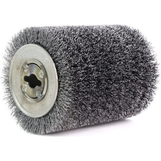 Щетка для makita 9741 OSBORN 703.162-4812