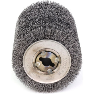 Щетка для makita 9741 OSBORN 703.162-4812