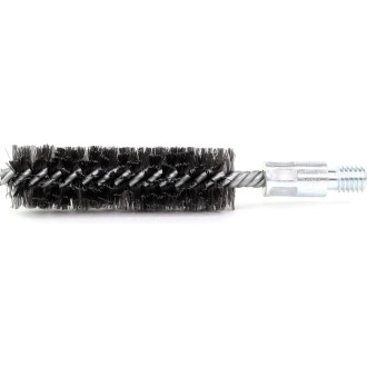 Ерш OSBORN 810.128-0003