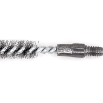 Ершик OSBORN 815.210-0003