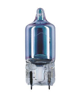 Автолампа Osram W5W