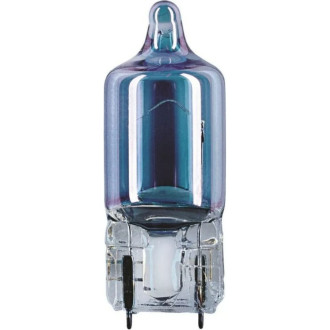 Автолампа Osram W5W