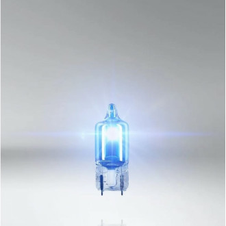 Автолампа Osram W5W