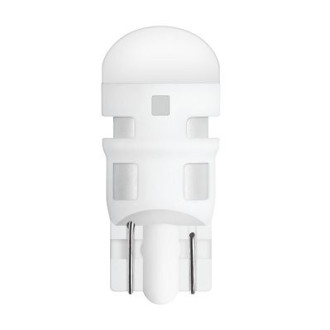 Автолампа Osram 2825DRP-02B