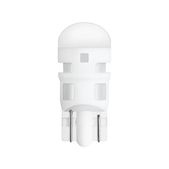 Автолампа Osram 2825DRP-02B